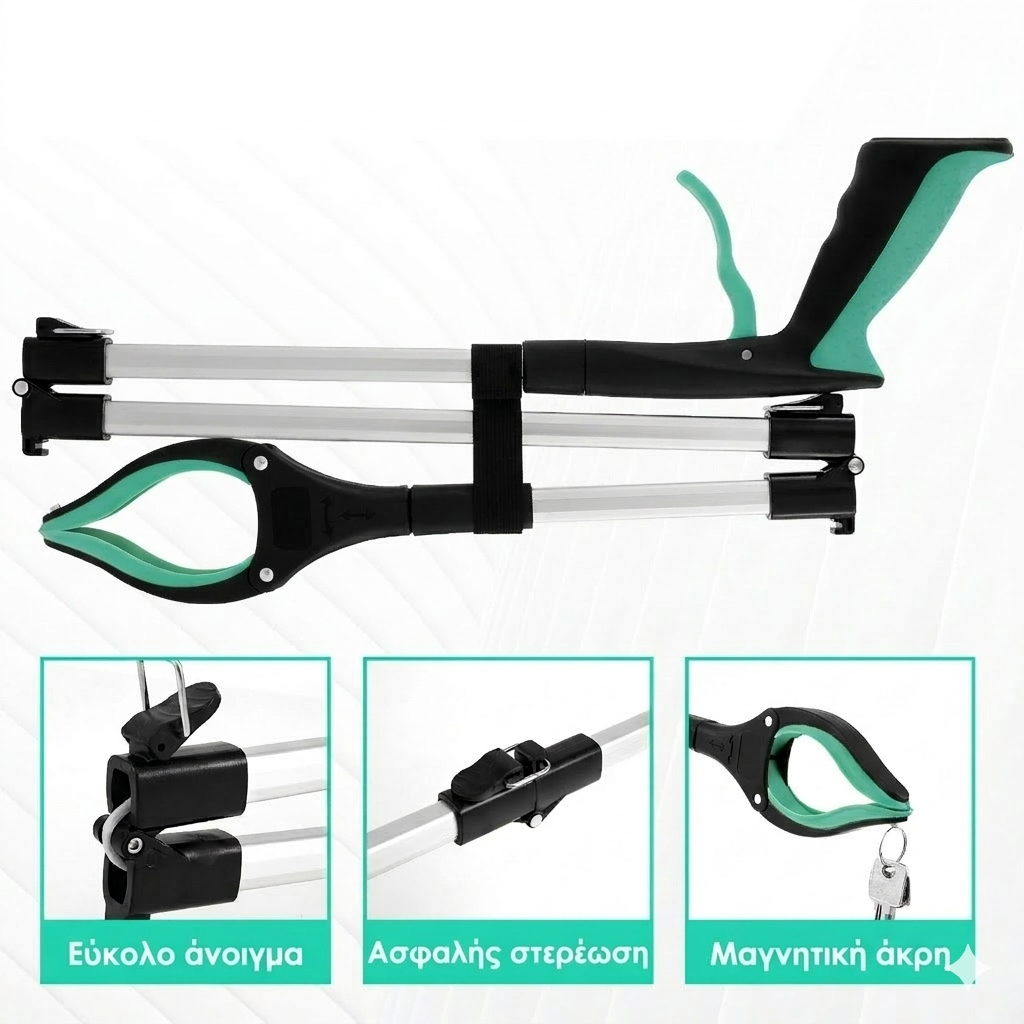 gemini generated image ecdxuhecdxuhecdx