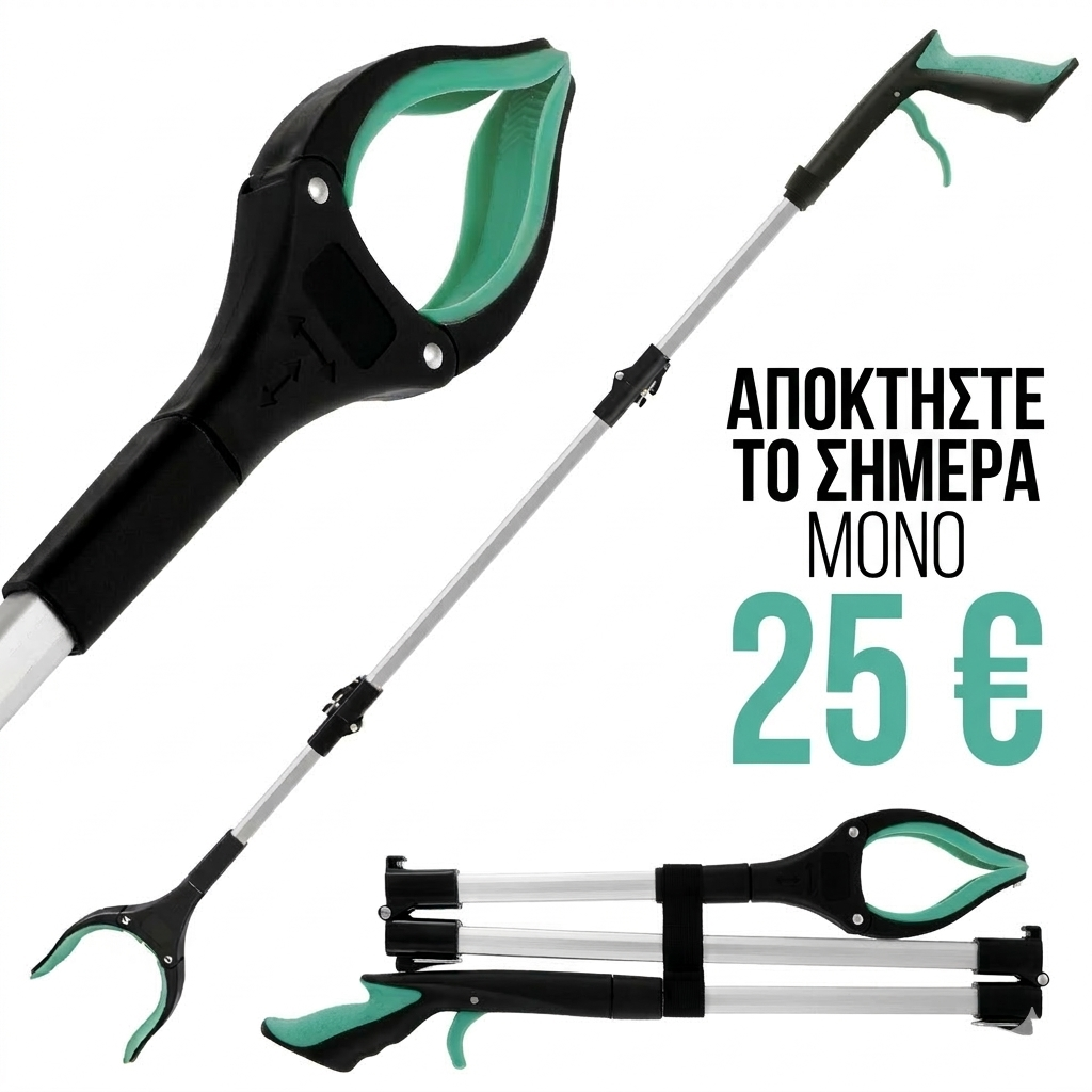 gemini generated image gfxiujgfxiujgfxi