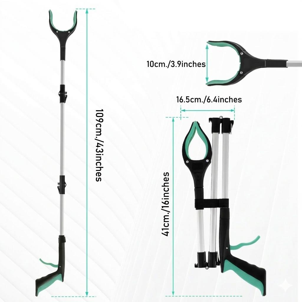 gemini generated image hparyhparyhparyh