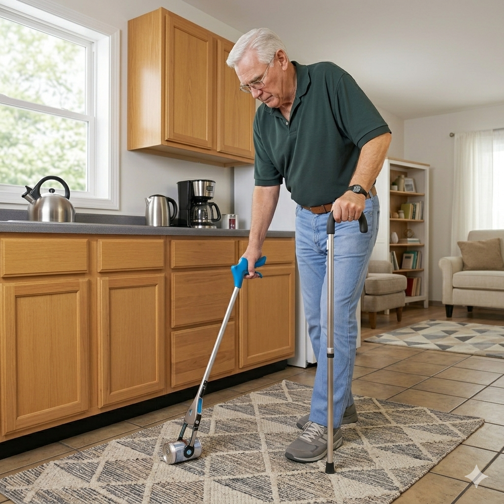 gemini generated image iqr9qeiqr9qeiqr9