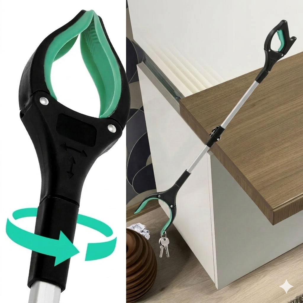 gemini generated image vzwlfkvzwlfkvzwl