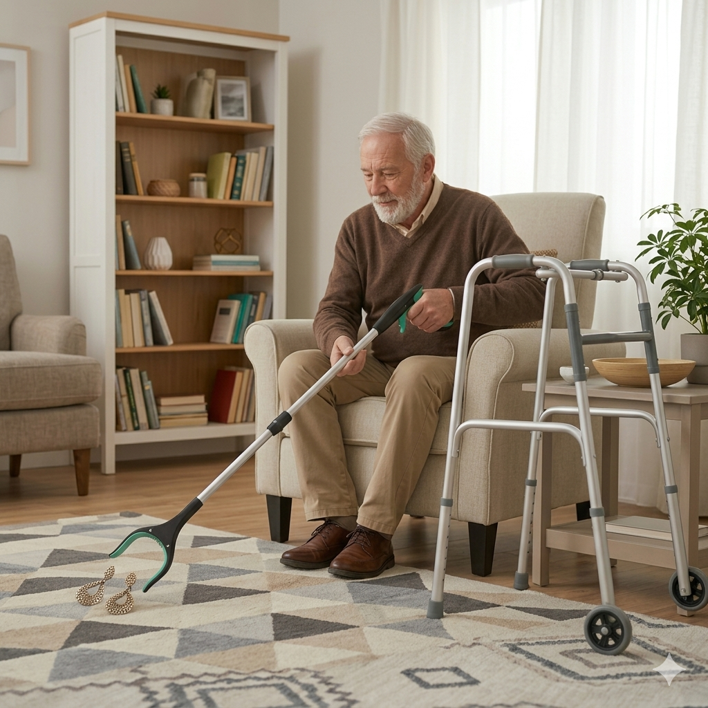 gemini generated image wlob7owlob7owlob